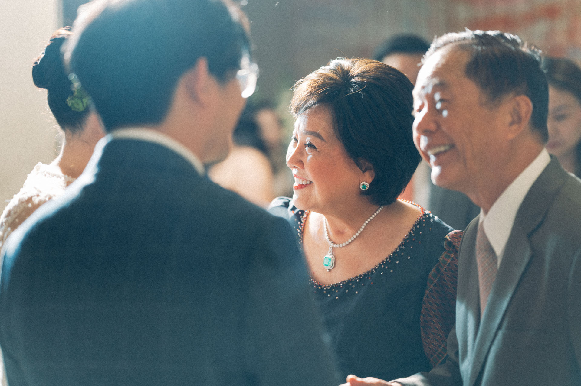 formal (0689 of 1173).jpg